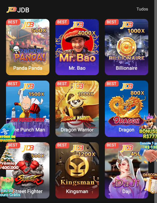 6GBET2 promo