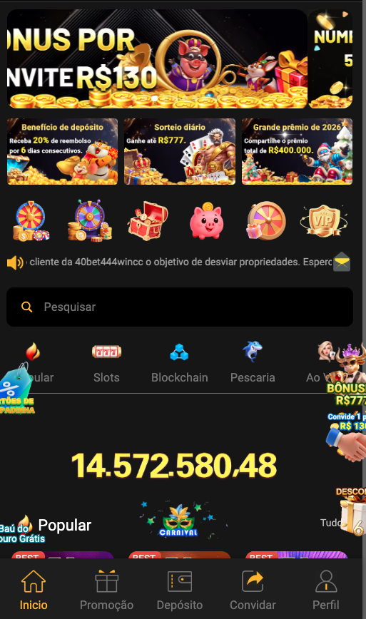 6GBET2 games